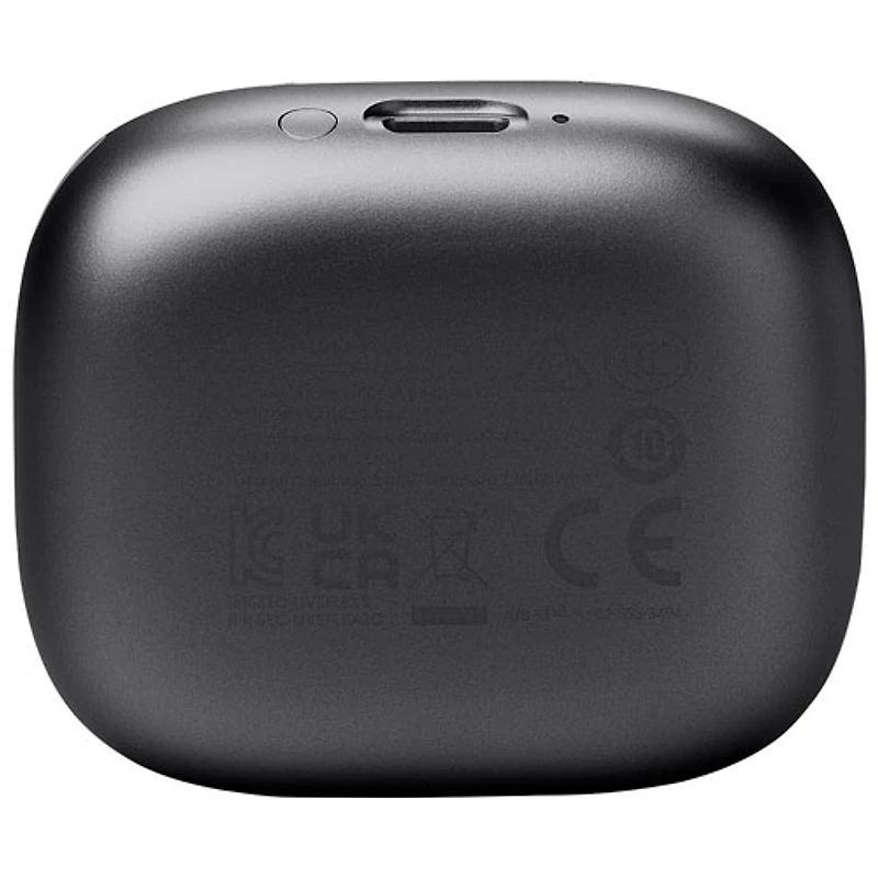 couteurs boutons 100 % sans fil à suppression du bruit Live Flex 3 de JBL
