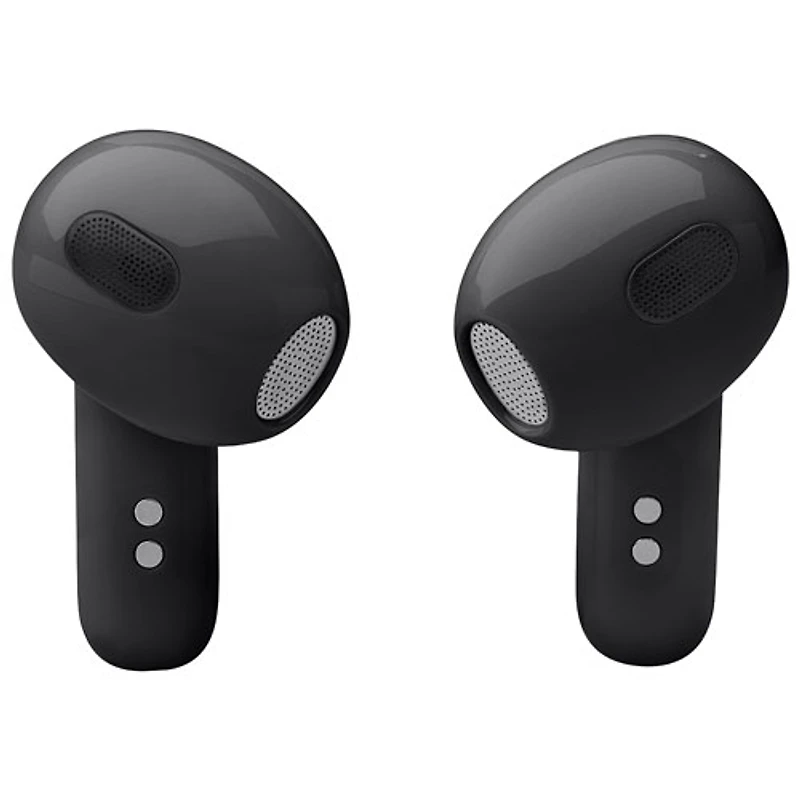 JBL Live Flex 3 In-Ear Noise Cancelling True Wireless Earbuds