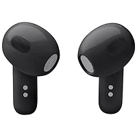 JBL Live Flex 3 In-Ear Noise Cancelling True Wireless Earbuds