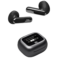 JBL Live Flex 3 In-Ear Noise Cancelling True Wireless Earbuds