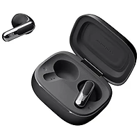 JBL Live Flex 3 In-Ear Noise Cancelling True Wireless Earbuds