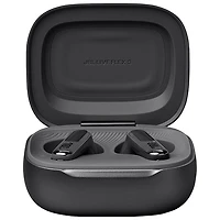 couteurs boutons 100 % sans fil à suppression du bruit Live Flex 3 de JBL