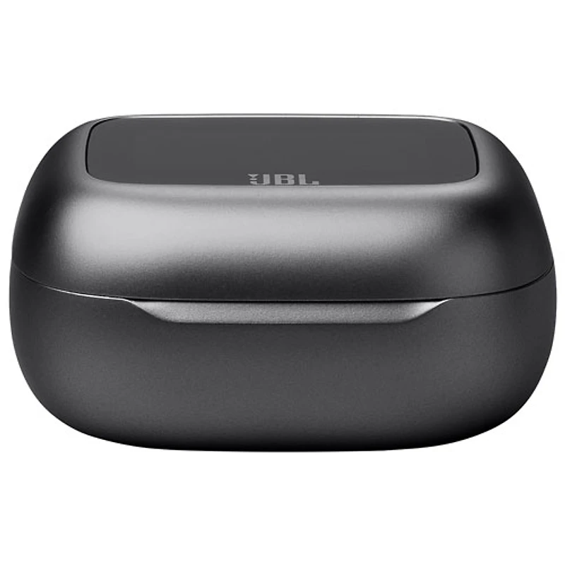 JBL Live Flex 3 In-Ear Noise Cancelling True Wireless Earbuds