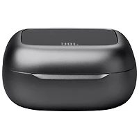 JBL Live Flex 3 In-Ear Noise Cancelling True Wireless Earbuds