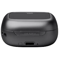 JBL Live Flex 3 In-Ear Noise Cancelling True Wireless Earbuds