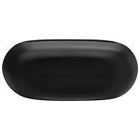 Écouteurs boutons 100 % sans fil à suppression du bruit Endurance Race 2 de JBL - Noir