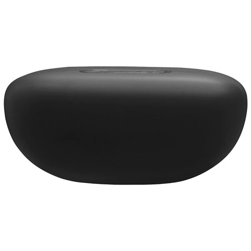 JBL Tune Beam 2 In-Ear Noise Cancelling True Wireless Earbuds - Black
