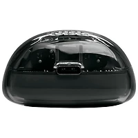 Écouteurs boutons 100 % sans fil à suppression du bruit Tune Flex 2 édition Ghost de JBL - Noir fantôme