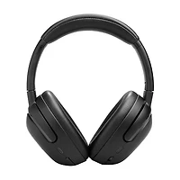 JBL Tour One M3 Over-Ear Noise Cancelling True Wireless Headphones - Black