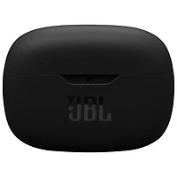 JBL Vibe Beam 2 In-Ear Noise Cancelling True Wireless Earbuds - Black