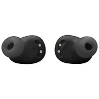 JBL Vibe Buds 2 In-Ear Noise Cancelling True Wireless Earbuds - Black