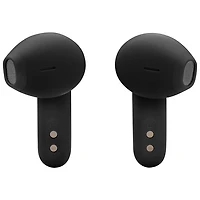 JBL Vibe Flex 2 In-Ear True Wireless Earbuds - Black
