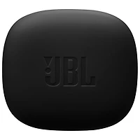 JBL Vibe Flex 2 In-Ear True Wireless Earbuds - Black