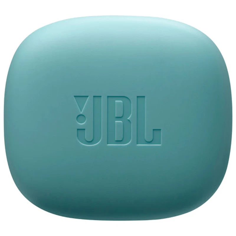 Écouteurs boutons 100 % sans fil Vibe Flex 2 de JBL - Bleu