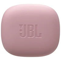 Écouteurs boutons 100 % sans fil Vibe Flex 2 de JBL - Rose