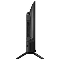 Téléviseur intelligent Fire TV DEL HDR HD 720p de 24 po d'Insignia (NS-24F201CA26) - 2025