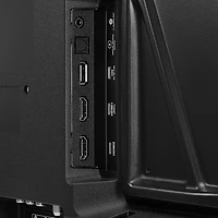 Téléviseur intelligent Fire TV DEL HDR HD 720p de 24 po d'Insignia (NS-24F201CA26) - 2025