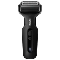 Manscaped Chairman Plus Cordless Face Shaver Essentials Kit