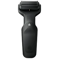 Manscaped Chairman Plus Cordless Face Shaver Essentials Kit