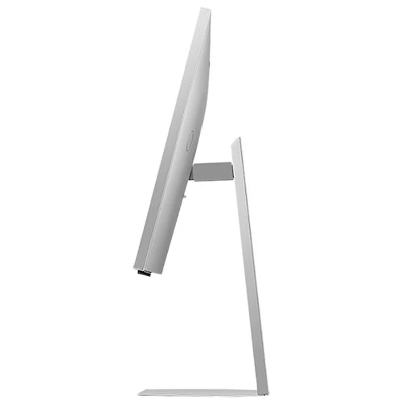 Moniteur de jeu FG900 Odyssey 3D Ultra HD 4K 165 Hz IPS DEL FreeSync de 27 po de Samsung (LS27FG900XNXZA)