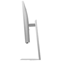 Moniteur de jeu FG900 Odyssey 3D Ultra HD 4K 165 Hz IPS DEL FreeSync de 27 po de Samsung (LS27FG900XNXZA)