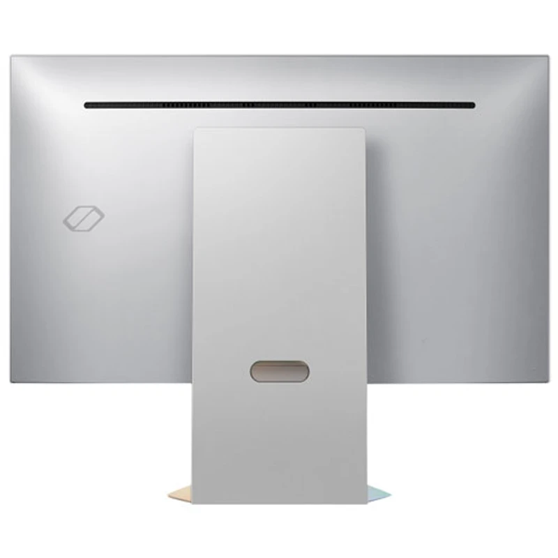 Moniteur de jeu FG900 Odyssey 3D Ultra HD 4K 165 Hz IPS DEL FreeSync de 27 po de Samsung (LS27FG900XNXZA)