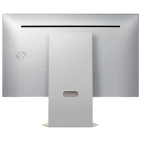 Moniteur de jeu FG900 Odyssey 3D Ultra HD 4K 165 Hz IPS DEL FreeSync de 27 po de Samsung (LS27FG900XNXZA)