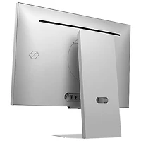 Moniteur de jeu FG900 Odyssey 3D Ultra HD 4K 165 Hz IPS DEL FreeSync de 27 po de Samsung (LS27FG900XNXZA)