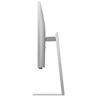 Moniteur de jeu FG900 Odyssey 3D Ultra HD 4K 165 Hz IPS DEL FreeSync de 27 po de Samsung (LS27FG900XNXZA)