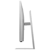 Moniteur de jeu FG900 Odyssey 3D Ultra HD 4K 165 Hz IPS DEL FreeSync de 27 po de Samsung (LS27FG900XNXZA)