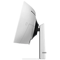 Samsung Samsung Odyssey G9 49" WQHD 144Hz Curved OLED G-Sync FreeSync Gaming Monitor (LS49DG912SNXZA)