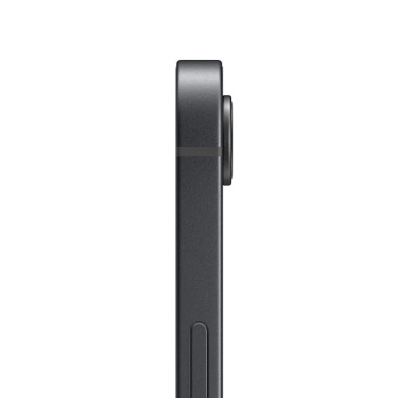 Koodo Apple iPhone 16e 128GB - Black - Monthly Tab Payment
