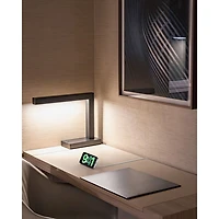 Belkin 15W Qi2 Wireless Magnetic Charging Pad - White