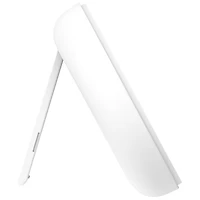 Belkin 15W Qi2 Wireless Magnetic Charging Pad - White