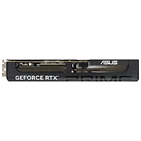 ASUS Prime GeForce RTX 5070 12GB GDDR7 Video Card