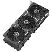ASUS Prime GeForce RTX 5070 12GB GDDR7 Video Card