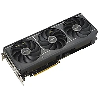 ASUS Prime GeForce RTX 5070 12GB GDDR7 Video Card