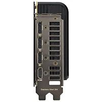 ASUS Prime GeForce RTX 5070 12GB GDDR7 Video Card
