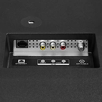 Insignia 55" 4K UHD HDR LED Fire TV Smart TV (NS-55F501CA26) - 2025
