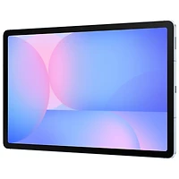 Tablette 10,9 po 128 Go Android Galaxy Tab S10 FE de Samsung avec processeur Exynos 1580 - Bleu