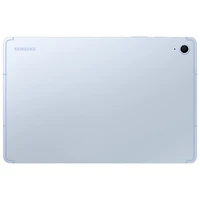 Tablette 10,9 po 128 Go Android Galaxy Tab S10 FE de Samsung avec processeur Exynos 1580 - Bleu