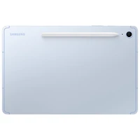 Tablette 10,9 po 128 Go Android Galaxy Tab S10 FE de Samsung avec processeur Exynos 1580 - Bleu