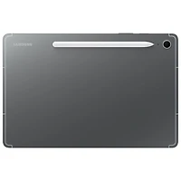 Tablette 10,9 po 256 Go Android Galaxy Tab S10 FE de Samsung avec processeur Exynos 1580 - Gris