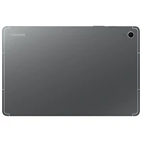 Tablette 10,9 po 256 Go Android Galaxy Tab S10 FE de Samsung avec processeur Exynos 1580 - Gris