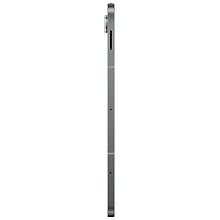 Tablette 10,9 po 256 Go Android Galaxy Tab S10 FE de Samsung avec processeur Exynos 1580 - Gris
