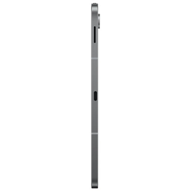 Tablette 10,9 po 256 Go Android Galaxy Tab S10 FE de Samsung avec processeur Exynos 1580 - Gris