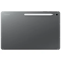 Tablette 13,1 po 256 Go Android Galaxy Tab S10 FE+ (Plus) de Samsung avec processeur Exynos 1580 - Gris