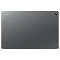 Tablette 13,1 po 256 Go Android Galaxy Tab S10 FE+ (Plus) de Samsung avec processeur Exynos 1580 - Gris