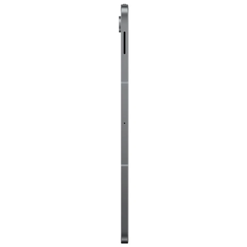 Tablette 13,1 po 256 Go Android Galaxy Tab S10 FE+ (Plus) de Samsung avec processeur Exynos 1580 - Gris