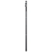 Tablette 13,1 po 256 Go Android Galaxy Tab S10 FE+ (Plus) de Samsung avec processeur Exynos 1580 - Gris